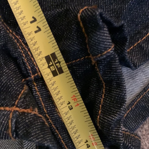 BDG Shorts - Picture 7 of 7